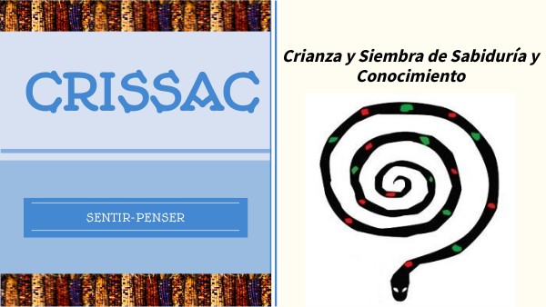 CRISSAC