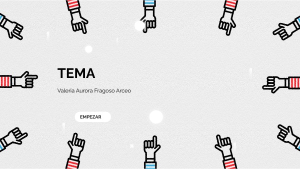 PLANTILLA AURORA FA 3A