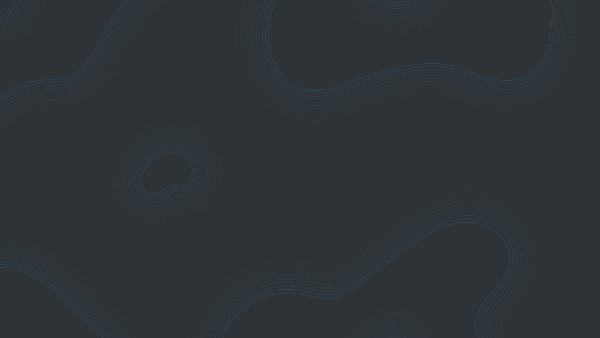 GUIDE MAP | Genially