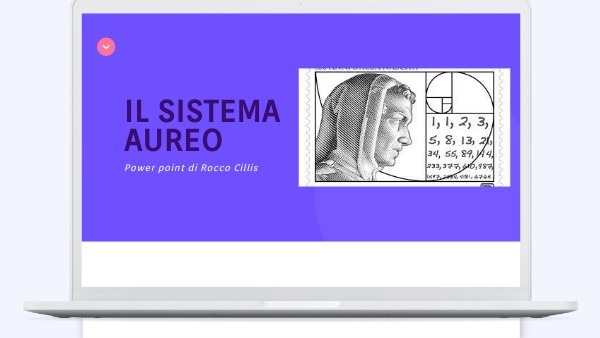 WEB GUIDE | Genially
