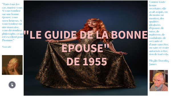 Genially sans titre
