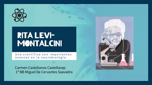 image not described image