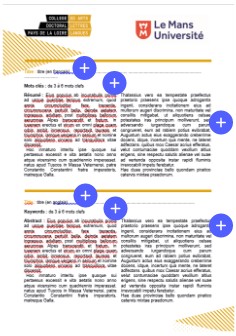 Copie - Image interactive