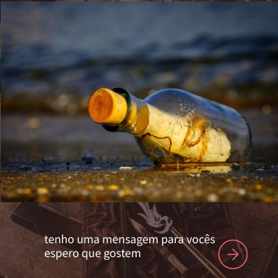 Feliz Natal Genially