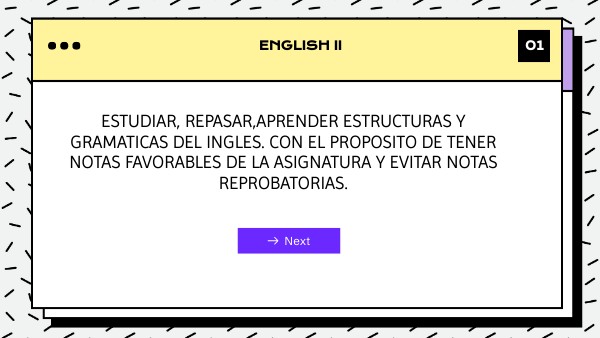 FICHA DE REPASO | Genially