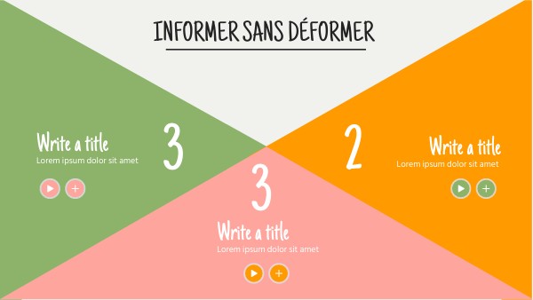 Insérer Page De Garde Wors Sans Deformer