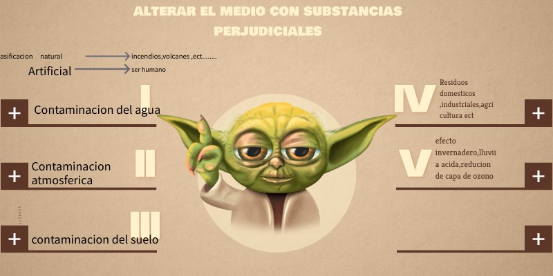 LISTA CONSEJOS | Genially