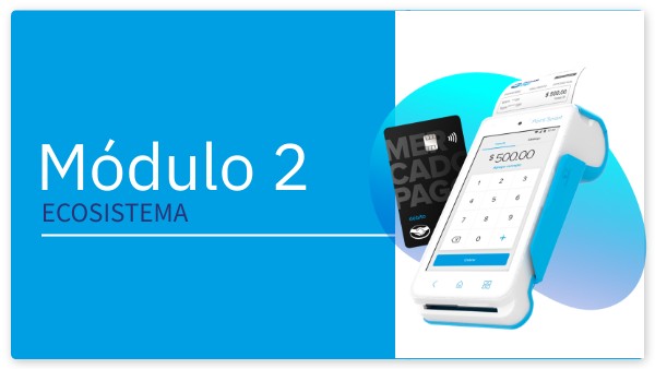 Módulo 2
