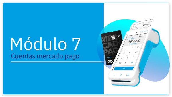 Módulo 7 | Genially