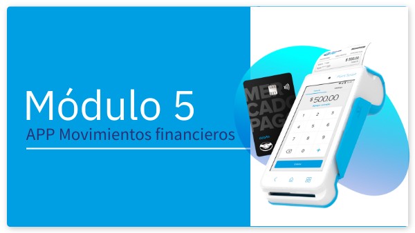 Módulo 5 | Genially