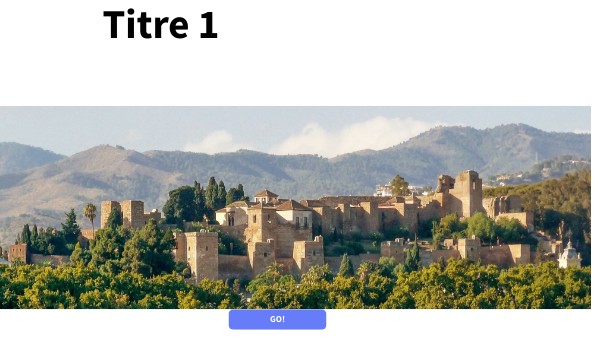 Présentation Essentielle