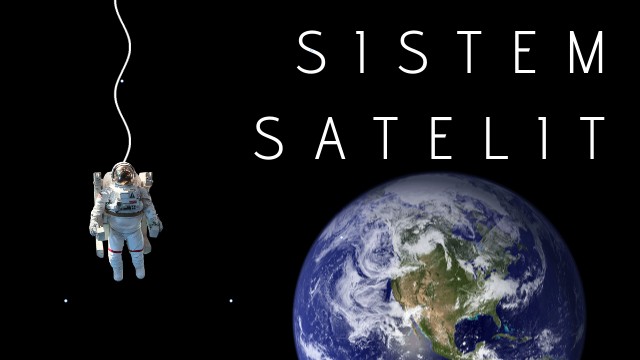 Space video | Genially