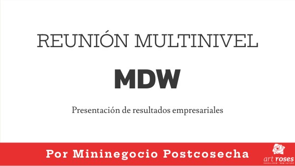 Presentación Proyecto Sol
