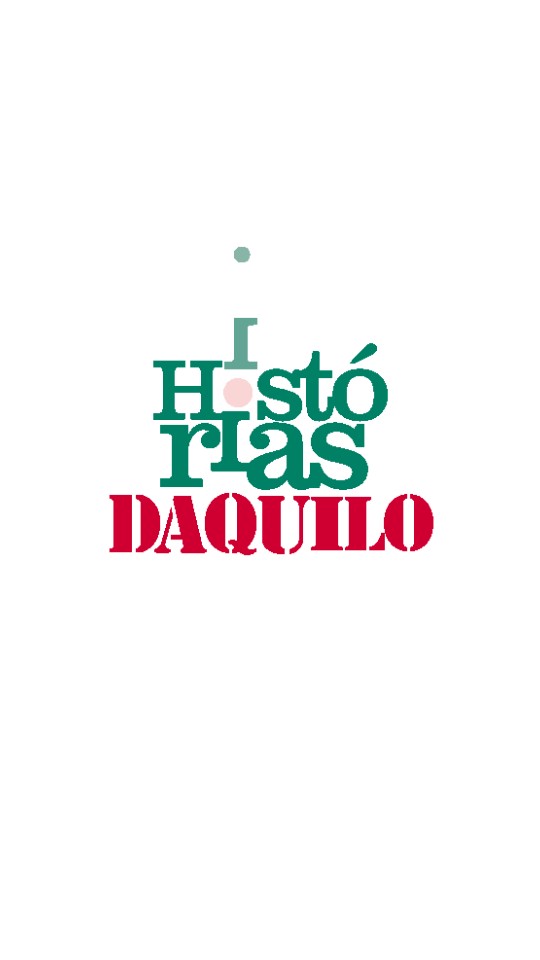 Historia do Ricardo | Genially