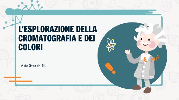 Copia - EINSTEIN PRESENTATION
