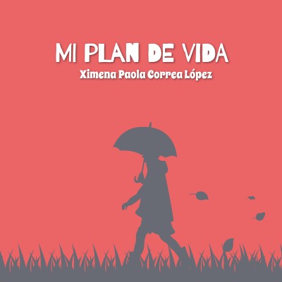 Fanzine: Plan de vida | Genially