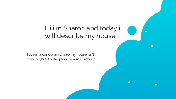 REMOTE WORK VIBRANT PRESENTATION | Genially