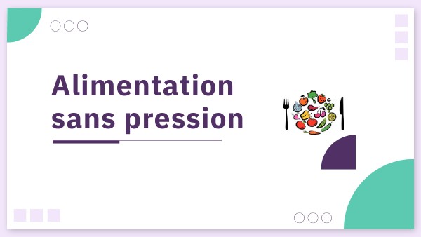 BASIC SHAPES PRESENTATION | Genially