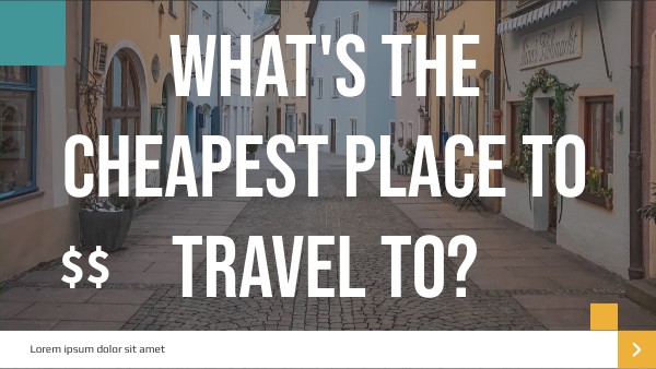 LIFE 2 UNIT 7 WAYS OF TRAVELING | Genially