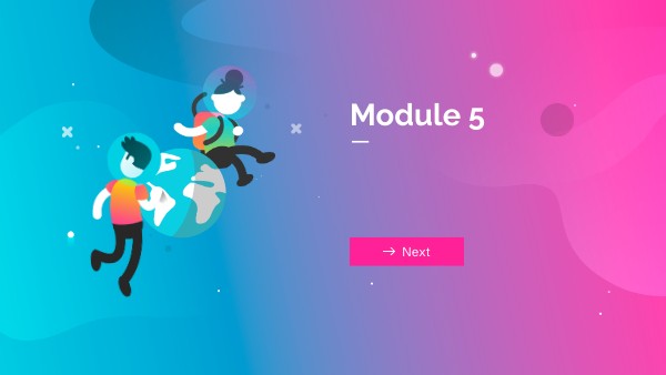 MetaYouth - M5 - full | Genially