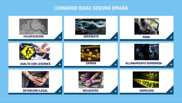 LEONARDO_MODELO_CANVA