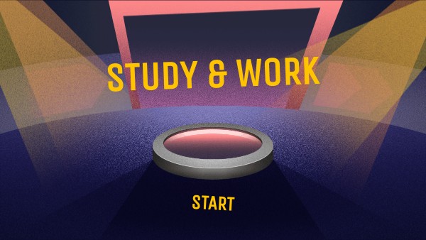 UNIT 5: STUDY & WORK | Genially