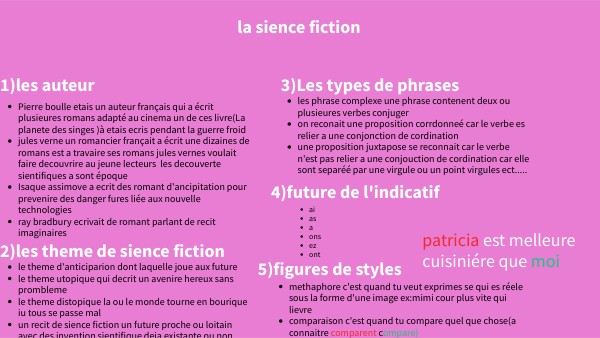 Genially sans titre