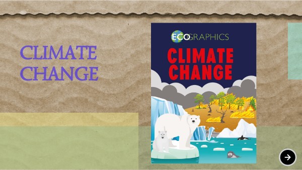 Climate change
