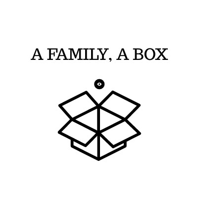 BOX | Genially