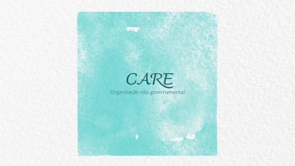 CARE