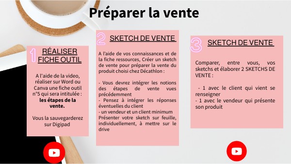 Genially sans titre