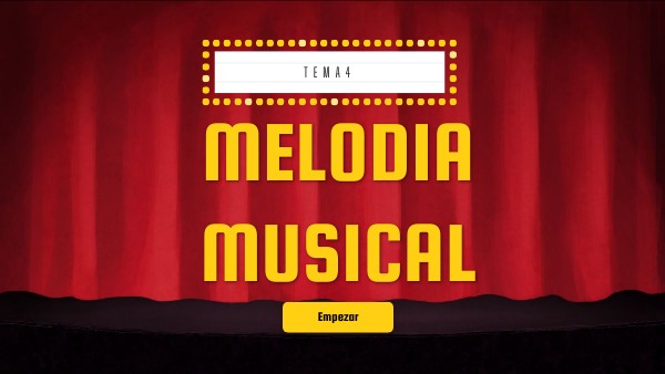 TEMA 4 | Genially