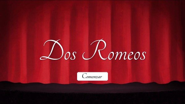 2 romeos