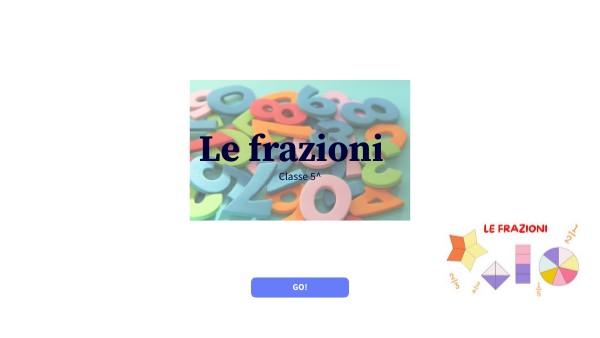 Prova 1 | Genially