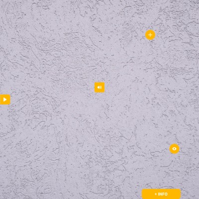 Essential Square Interactive Image
