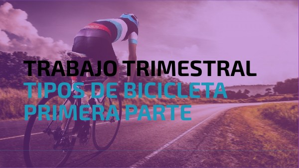 RESEÑA LIBRO II | Genially