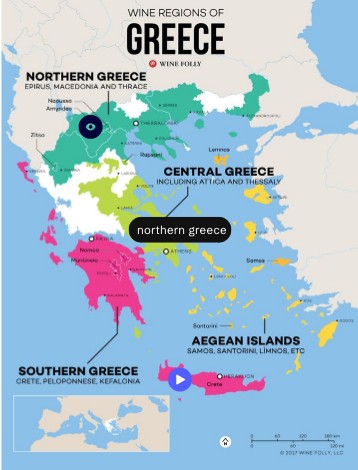 Interactive image