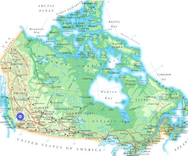 Interactive image
