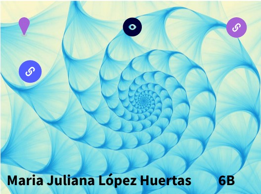 Interactive image
