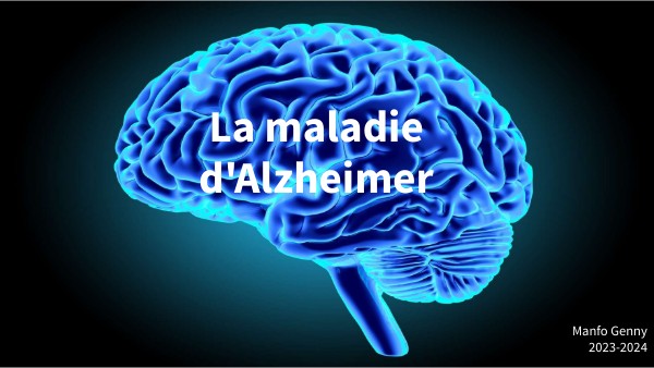 Copy - ALzheimer