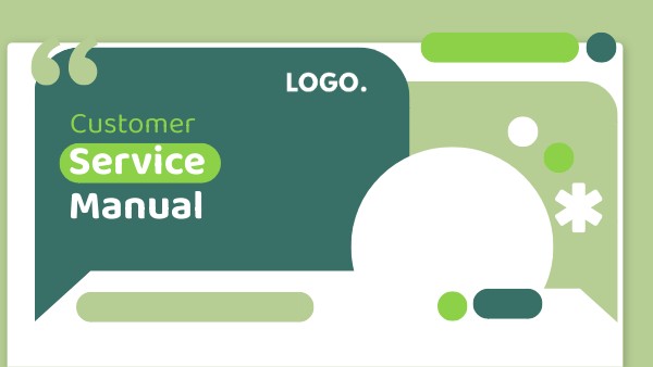 Guide service client