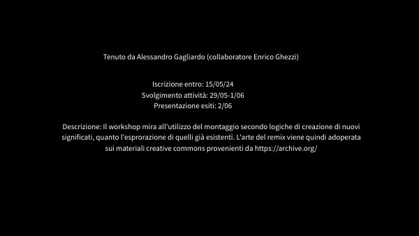 Essential Presentation | Genially
