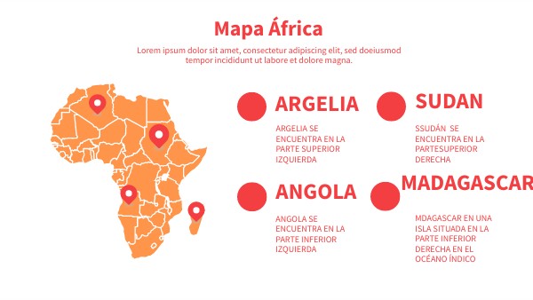 MAPA BÁSICO