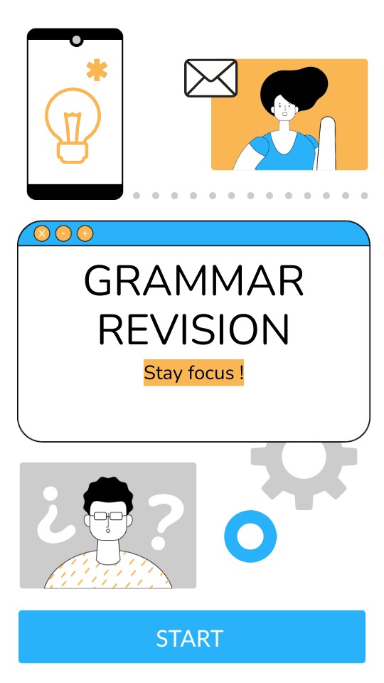 Revision