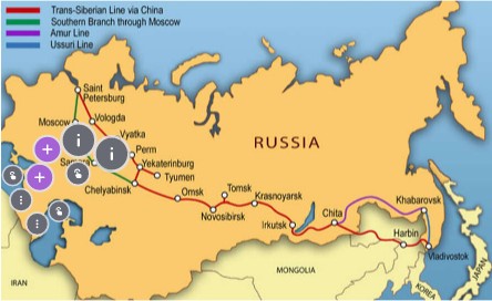 Interactive image