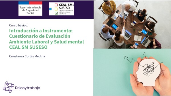 MODULO 1 | Genially