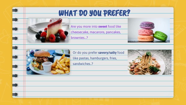 4 me1 The History Of Desserts 4-me1-the-history-of-desserts
