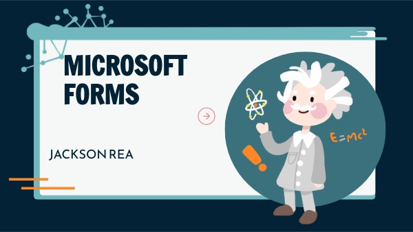 presentaci-n-einstein-genially