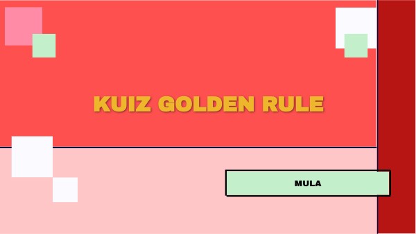 Copy - HIDDEN IMAGE QUIZ | Genially