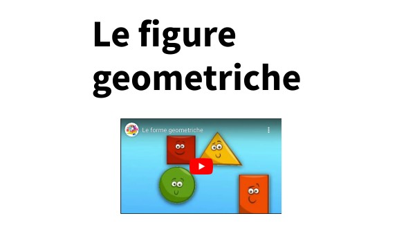 Genially senza titolo